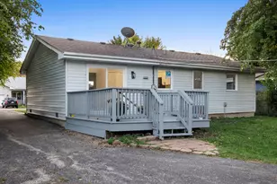 4304 Clearview Dr, McHenry, IL 60050 - Photo 17