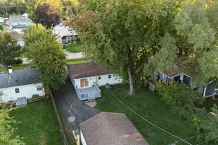 4304 Clearview Dr, McHenry, IL 60050 - Photo 21