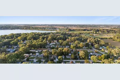 4304 Clearview Drive, McHenry, IL 60050 - Photo 23