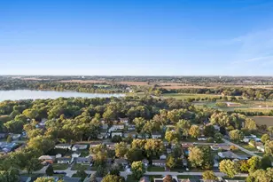 4304 Clearview Dr, McHenry, IL 60050 - Photo 23