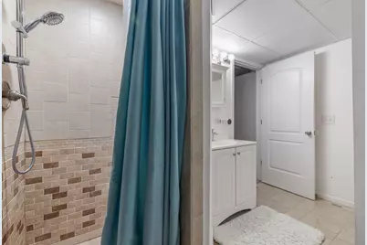 19242 104th Avenue, Mokena, IL 60448 - Photo 27