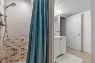 19242 104th Ave, Mokena, IL 60448 - Photo 27