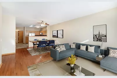 19242 104th Avenue, Mokena, IL 60448 - Photo 9