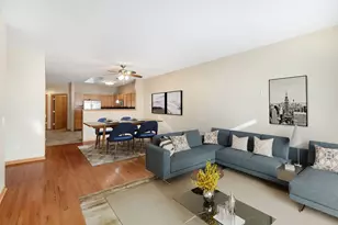 19242 104th Ave, Mokena, IL 60448 - Photo 9