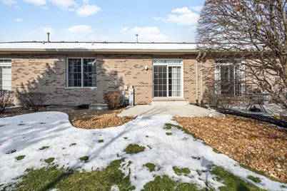19242 104th Avenue, Mokena, IL 60448 - Photo 31