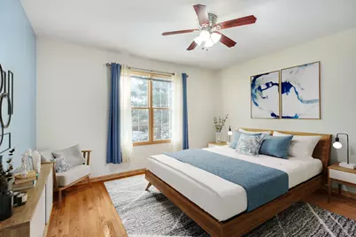 19242 104th Avenue, Mokena, IL 60448 - Photo 13