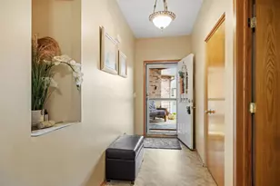 19242 104th Ave, Mokena, IL 60448 - Photo 5