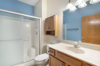 19242 104th Avenue, Mokena, IL 60448 - Photo 15