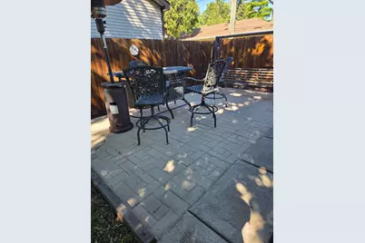 4323 Deyo Avenue, Brookfield, IL 60513 - Photo 19