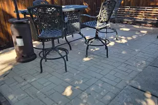 4323 Deyo Ave, Brookfield, IL 60513 - Photo 19