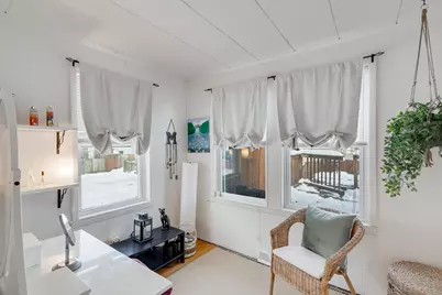 4323 Deyo Avenue, Brookfield, IL 60513 - Photo 11