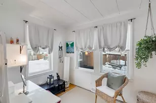 4323 Deyo Ave, Brookfield, IL 60513 - Photo 11