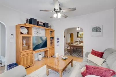 4323 Deyo Avenue, Brookfield, IL 60513 - Photo 3