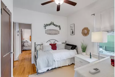 4323 Deyo Avenue, Brookfield, IL 60513 - Photo 9