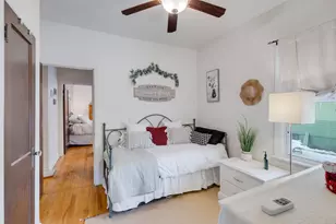 4323 Deyo Ave, Brookfield, IL 60513 - Photo 9