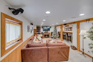 4323 Deyo Ave, Brookfield, IL 60513 - Photo 13