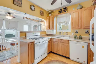 4323 Deyo Avenue, Brookfield, IL 60513 - Photo 5