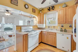 4323 Deyo Ave, Brookfield, IL 60513 - Photo 5