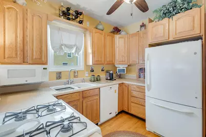 4323 Deyo Avenue, Brookfield, IL 60513 - Photo 7