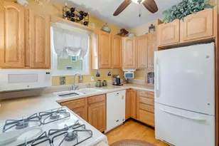 4323 Deyo Ave, Brookfield, IL 60513 - Photo 7