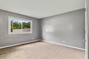 5838 Woodgate Dr, Matteson, IL 60443 - Photo 7