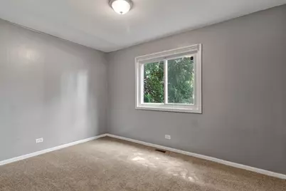 5838 Woodgate Drive, Matteson, IL 60443 - Photo 9