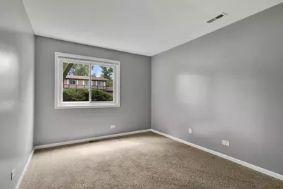 5838 Woodgate Drive, Matteson, IL 60443 - Photo 11