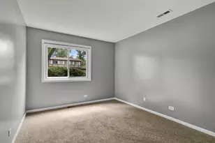 5838 Woodgate Dr, Matteson, IL 60443 - Photo 11