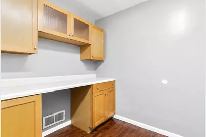 5838 Woodgate Drive, Matteson, IL 60443 - Photo 5