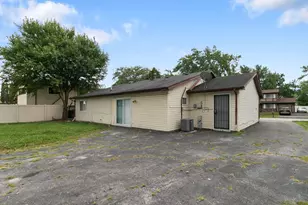 5838 Woodgate Dr, Matteson, IL 60443 - Photo 13