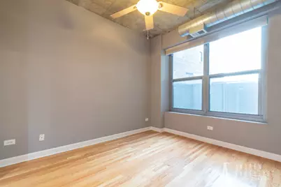933 W Van Buren Street #321, Chicago, IL 60607 - Photo 7