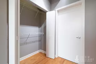 933 W Van Buren St, Chicago, IL 60607 - Photo 11