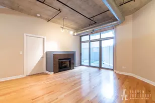 933 W Van Buren St, Chicago, IL 60607 - Photo 3