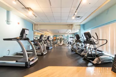 933 W Van Buren Street #321, Chicago, IL 60607 - Photo 13