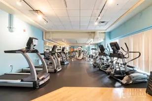 933 W Van Buren St, Chicago, IL 60607 - Photo 13