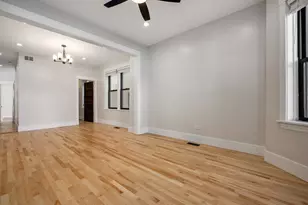 2415 W Warner Ave, Chicago, IL 60618 - Photo 5