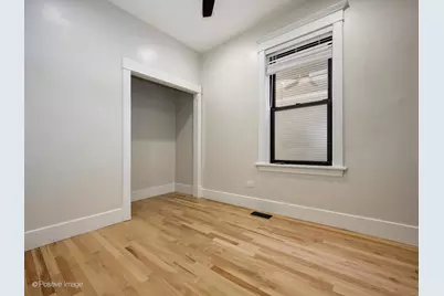 2415 W Warner Avenue #1, Chicago, IL 60618 - Photo 9