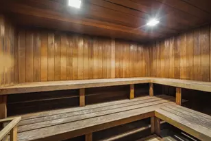 70 W Huron St, Chicago, IL 60654 - Photo 21