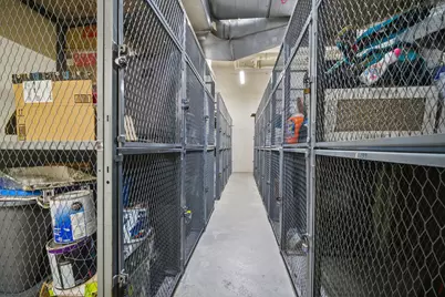 70 W Huron Street #607, Chicago, IL 60654 - Photo 19