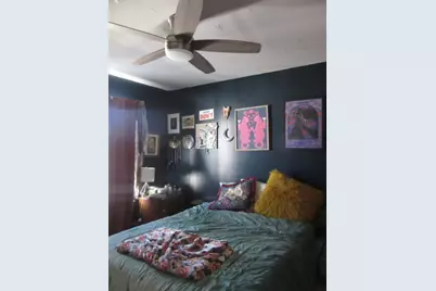 4022 Hennepin Drive, Joliet, IL 60431 - Photo 9