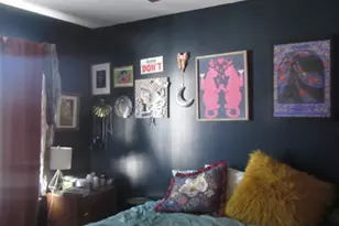 4022 Hennepin Dr, Joliet, IL 60431 - Photo 9