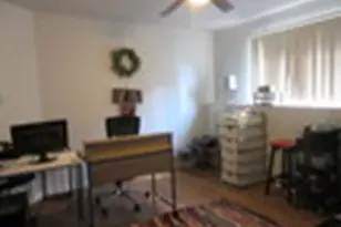 4022 Hennepin Dr, Joliet, IL 60431 - Photo 11