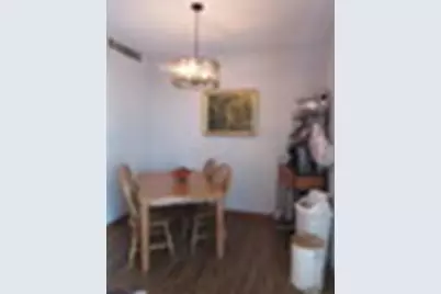 4022 Hennepin Drive, Joliet, IL 60431 - Photo 3