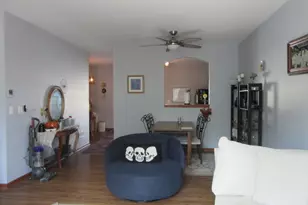 4022 Hennepin Dr, Joliet, IL 60431 - Photo 5