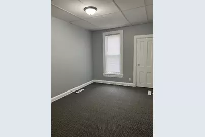 343 S Harrison Avenue #343, Kankakee, IL 60901 - Photo 5