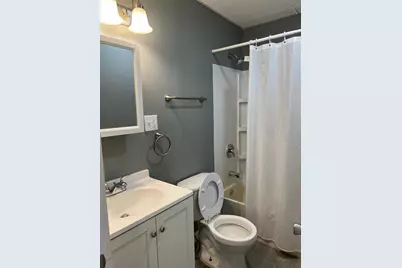 343 S Harrison Avenue #343, Kankakee, IL 60901 - Photo 3