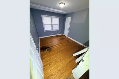 [Address not provided], Chicago, IL 60620 - Photo 5