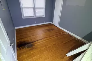 [Address not provided], Chicago, IL 60620 - Photo 5