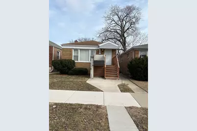 [Address not provided], Chicago, IL 60620 - Photo 1