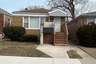 [Address not provided], Chicago, IL 60620 - Photo 1